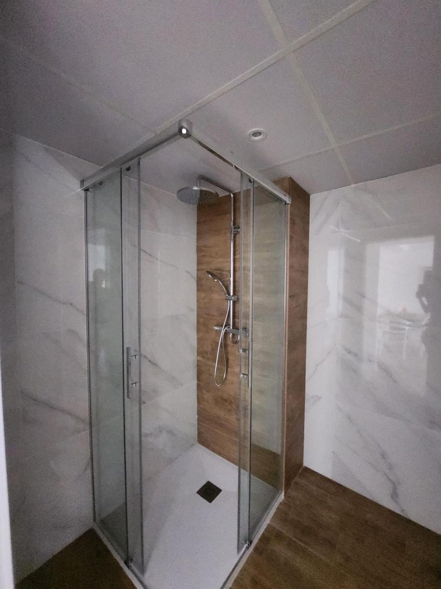 Apartament Novamar Fuengirola