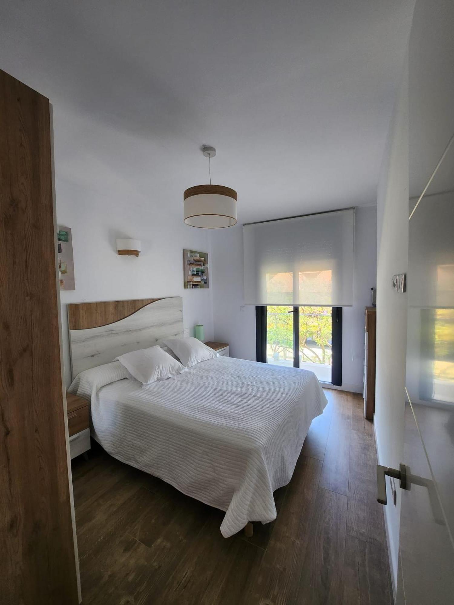 Novamar Fuengirola