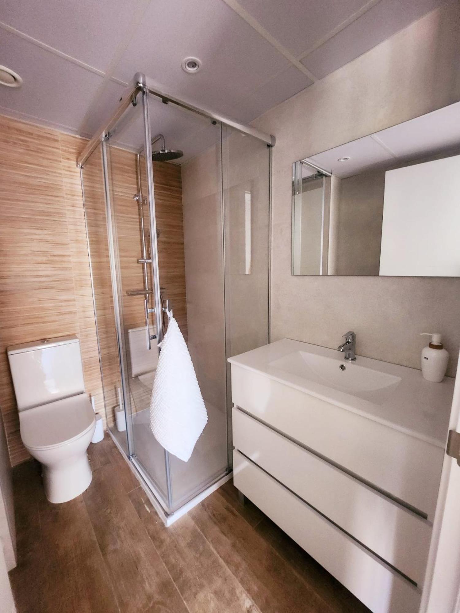 Novamar Apartament