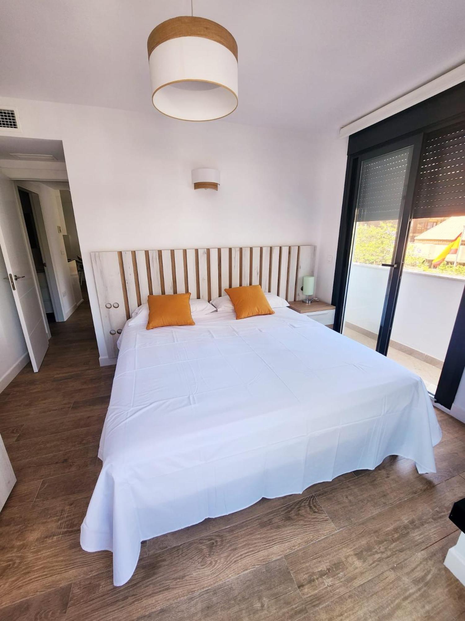 Novamar Fuengirola