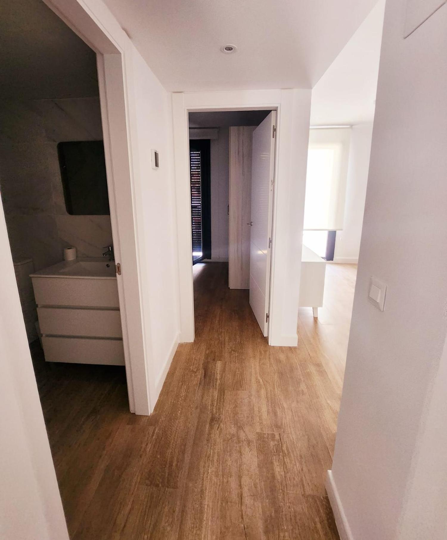 Novamar Apartament Fuengirola