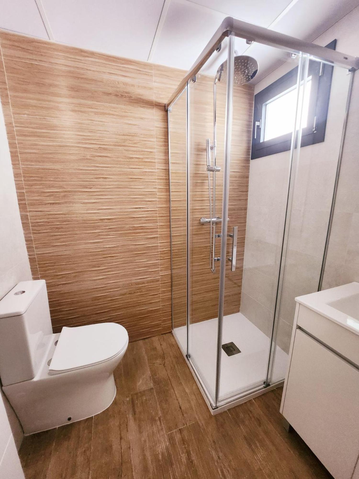 Apartament Novamar Fuengirola