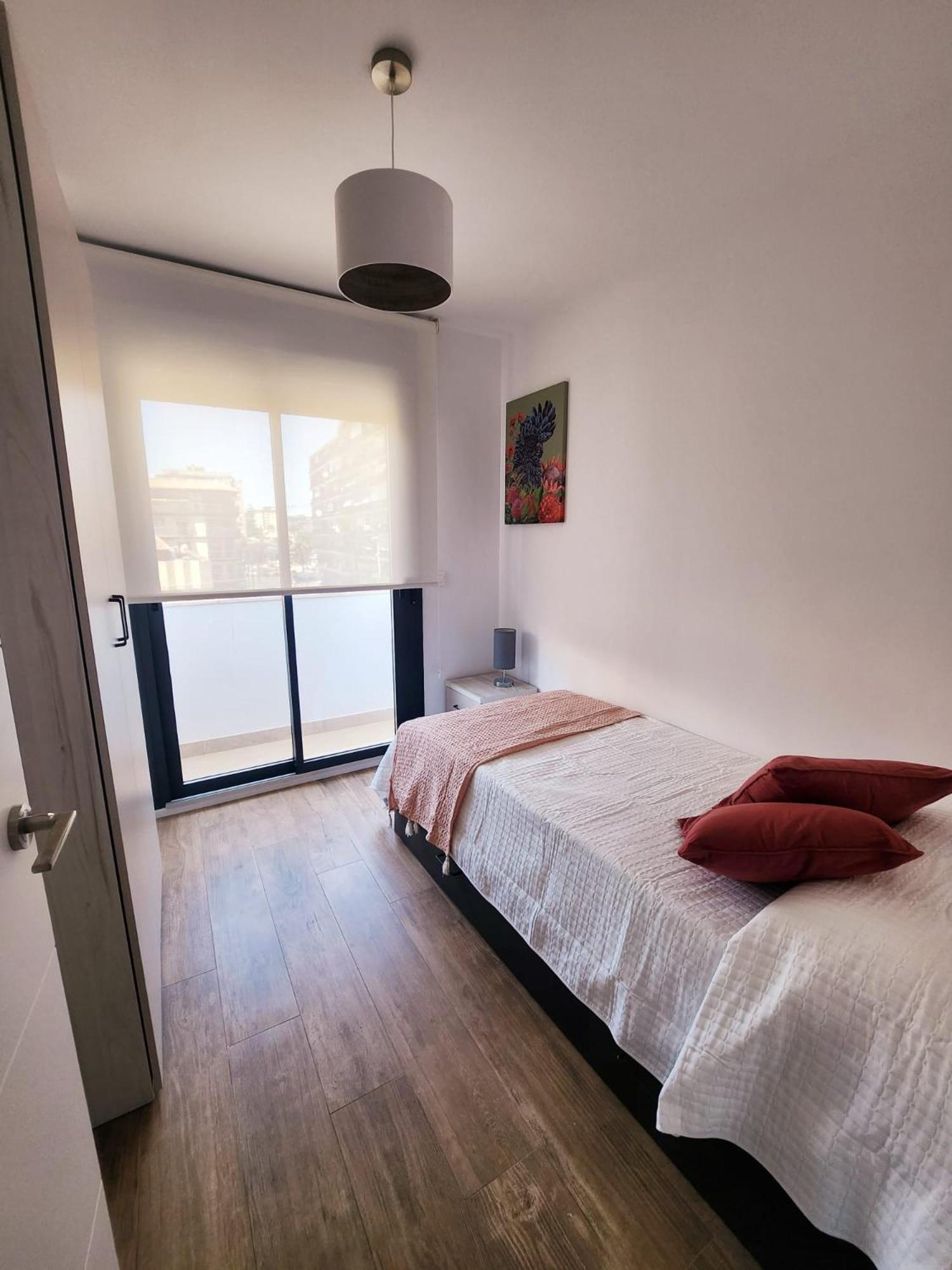 Novamar * Fuengirola