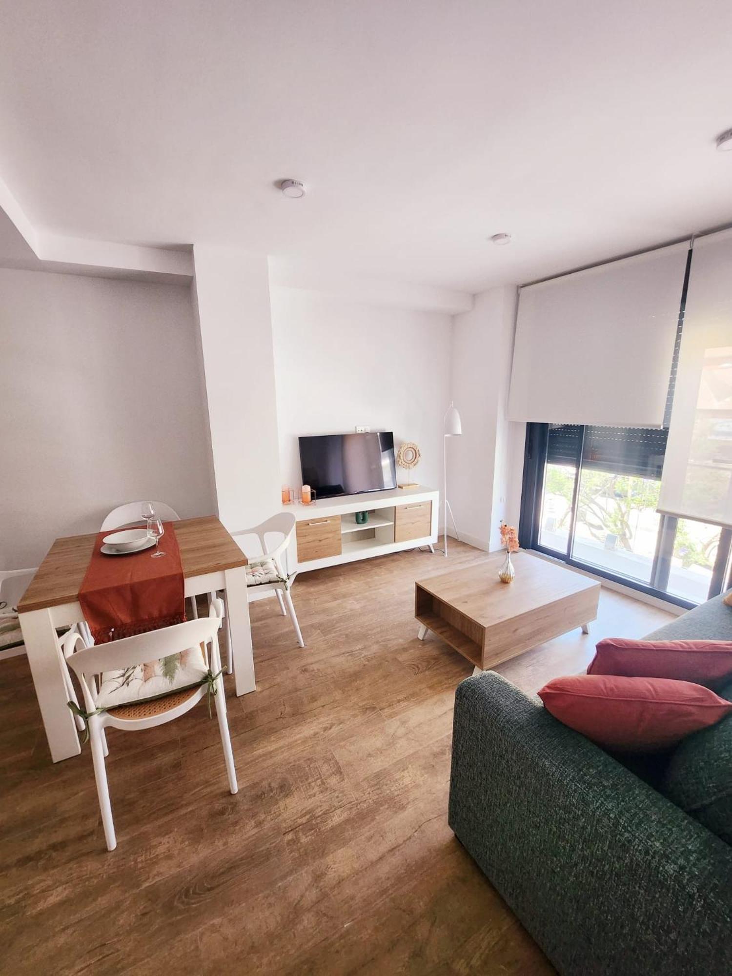 Novamar * Fuengirola