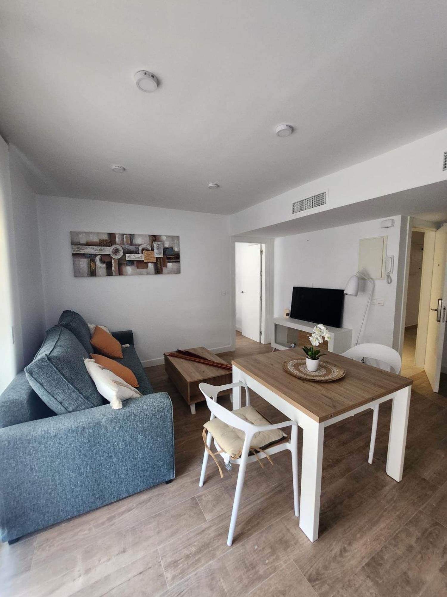 Novamar Apartament
