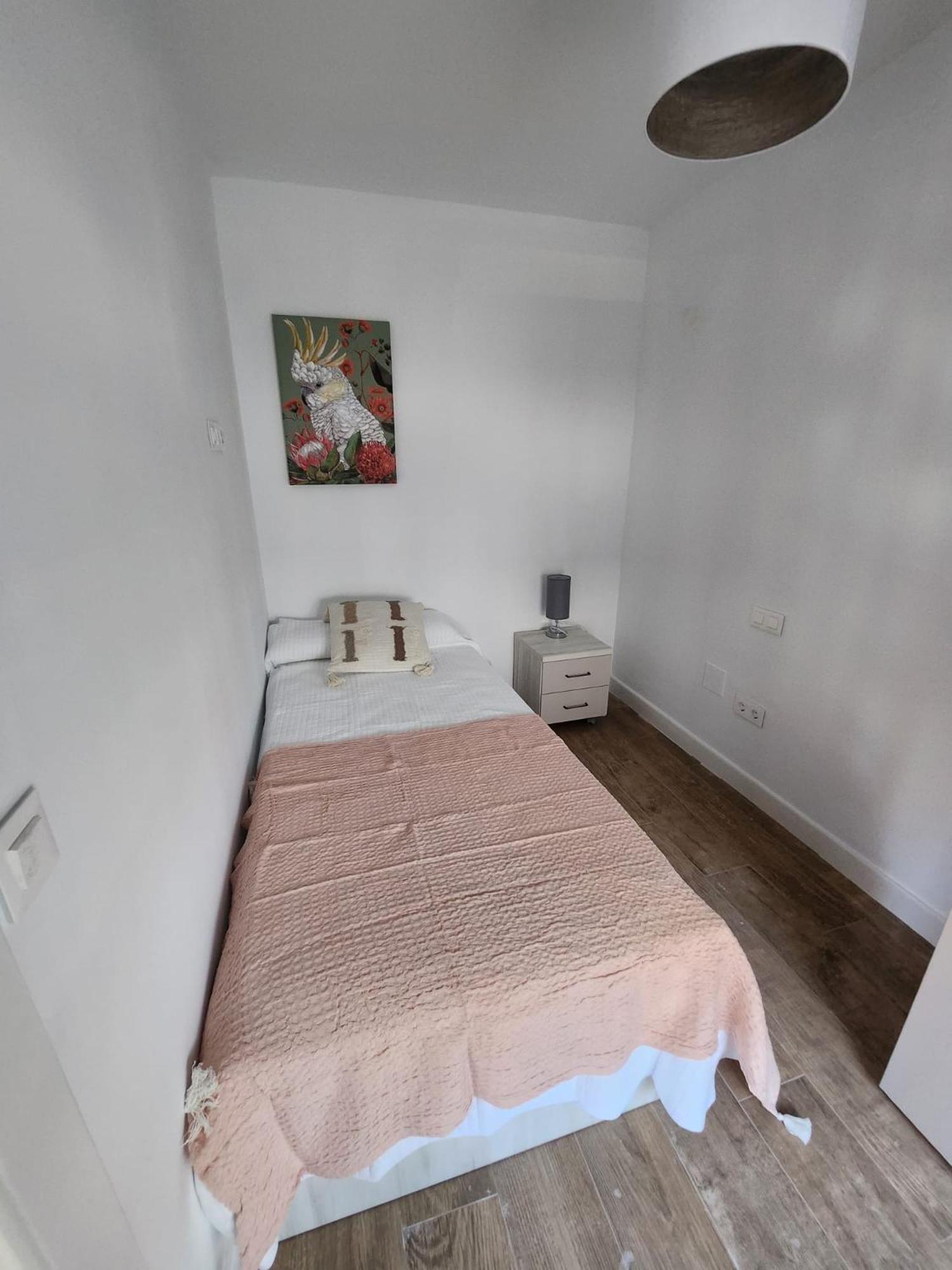 Novamar * Fuengirola