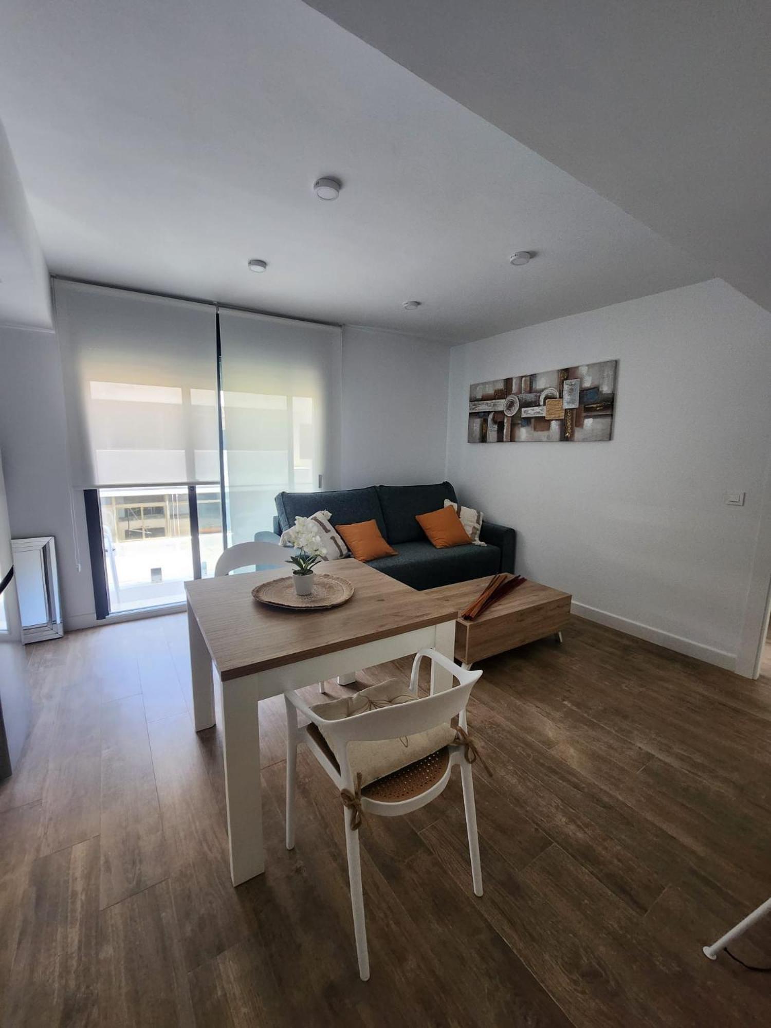 Novamar * Fuengirola
