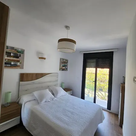 Novamar Apartamentos Fuengirola Exterior foto