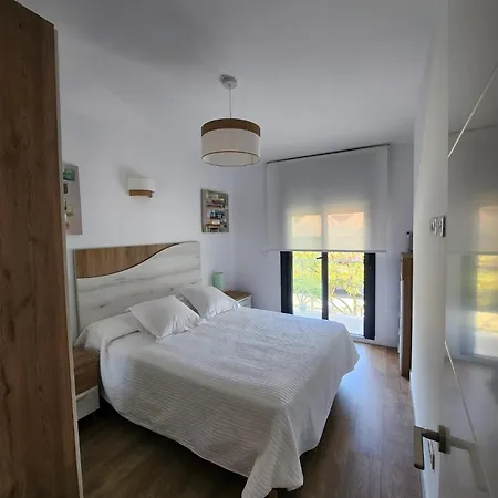 Novamar Apartamentos Fuengirola Exterior foto