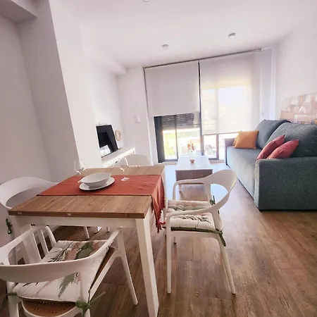 Novamar Apartamentos Fuengirola Exterior foto