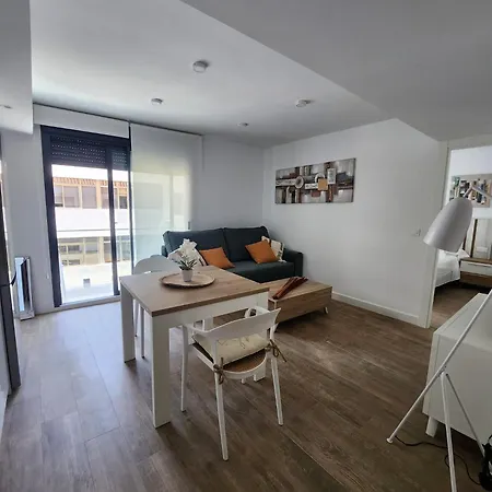 Novamar Apartamentos Fuengirola Exterior foto