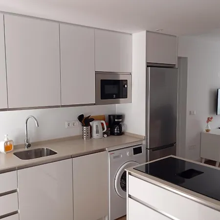Novamar Apartamentos Fuengirola Exterior foto
