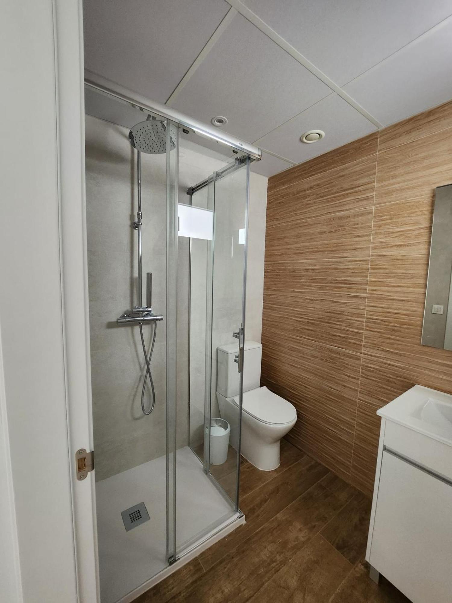 Novamar Apartamentos, Independientes Con Terraza, Dos Dormitorios, Salon Y Cocina Independiente, Ubicados En Centro De Y A La Playa, Wifi De Alta Velocidad *