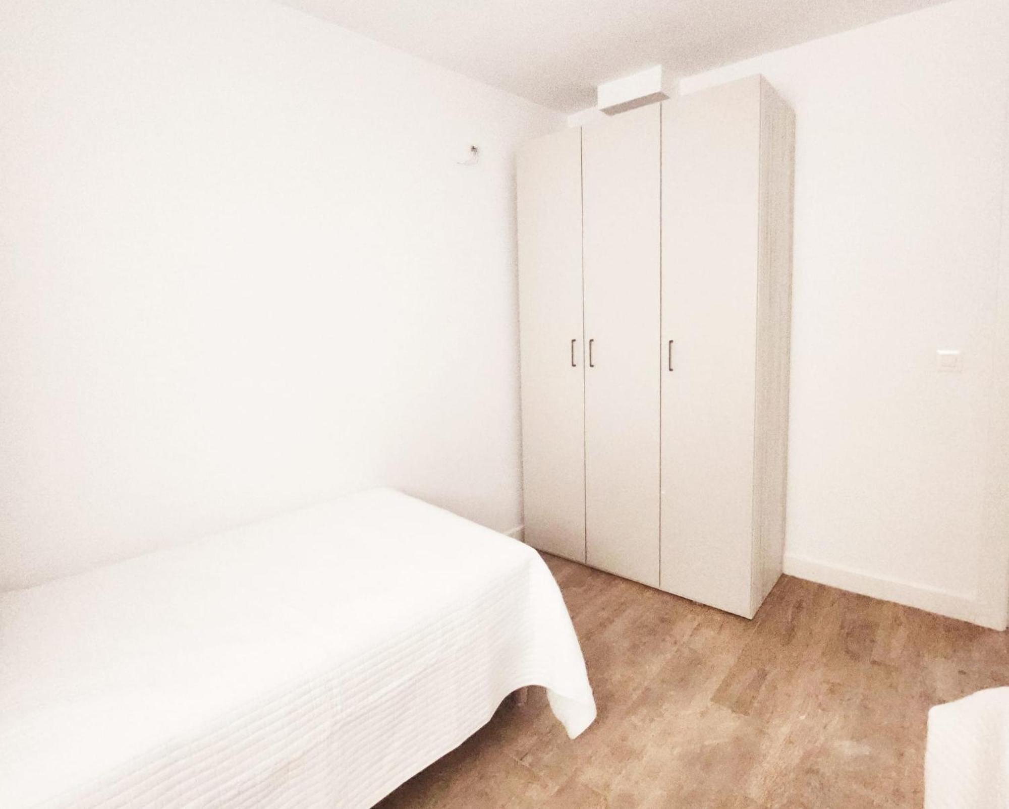 Novamar Apartamentos, Independientes Con Terraza, Dos Dormitorios, Salon Y Cocina Independiente, Ubicados En Centro De Y A La Playa, Wifi De Alta Velocidad Apartment Fuengirola
