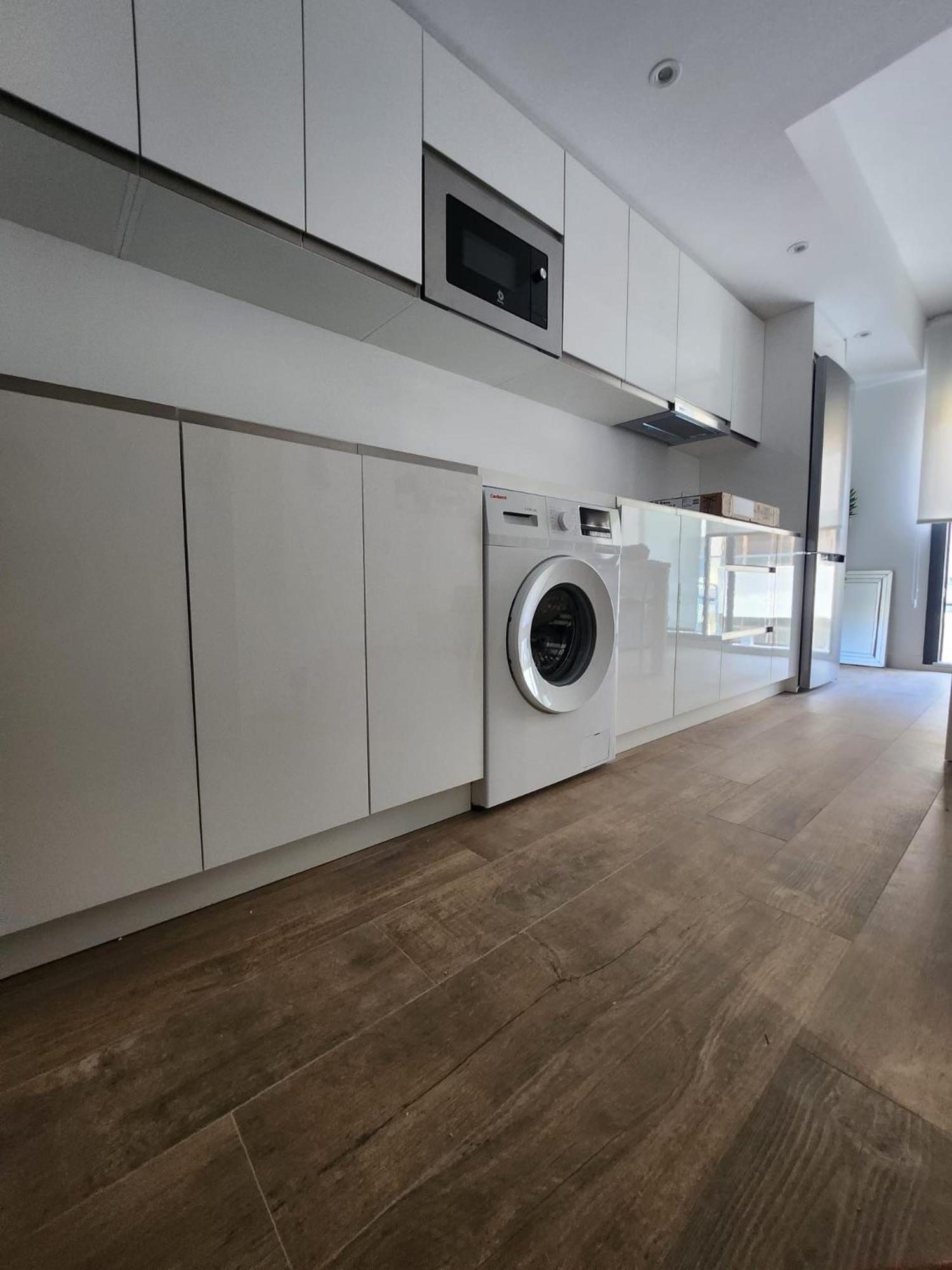 Novamar Apartamentos, Independientes Con Terraza, Dos Dormitorios, Salon Y Cocina Independiente, Ubicados En Centro De Y A La Playa, Wifi De Alta Velocidad *