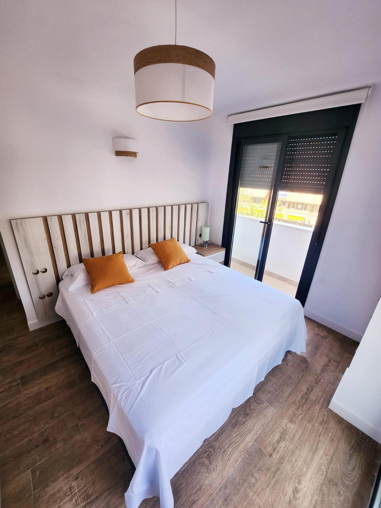 Novamar Fuengirola